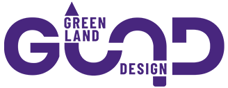 Greenland Desing